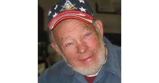 Stanley Bryson Obituary (1934