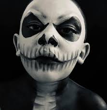 I made my minions costume this year, complete with ironing