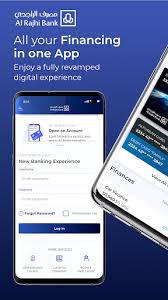 Airline rewards credit cards may offer a variety of travel perks such as bonus miles, free checked bags, and in some cases, discounted fares. Al Rajhi Mobile 4 2 19 Apk Download Com Alrajhiretailapp Apk Free