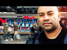 Rave Club Mix by Jag Ram. The Dj With No Boundaries.