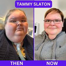 Tammy transformation Tamannaah Fans Club Fun