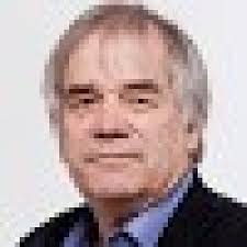 THE WAITING by Michael Connelly