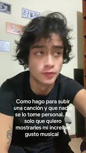 Idea de mi queridísima Ale