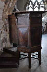 Pin On Cotswolds And Cotswold Churches