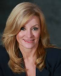 Garnerville, NY Real Estate Agents