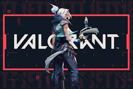 The only way one can acquire this new line of playing. Riot Games Unveils Vct Game Changers Esports Gender Diversity Program Outsports