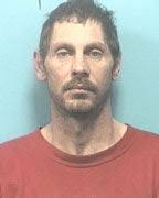 Shannon Gober's Instagram, Twitter & Facebook