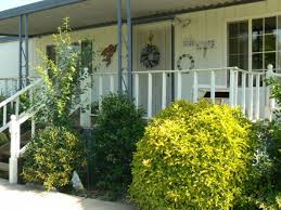 Sep 08, 2016 · 6) invite a guardian spirit to protect your home. Guardian Angel Home Care In Merced Ca Reviews Complaints Pricing Photos Senioradvice Com