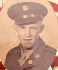 William R. "Bob" Adams Obituary October 1, 2023