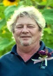 Charles L. Hubble Obituary