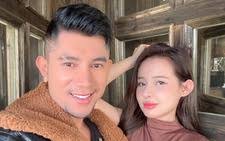 Bị khởi tố, Ngân 98: 'Em quá tin tưởng vào nhà máy sản xuất sản phẩm giảm  cân'