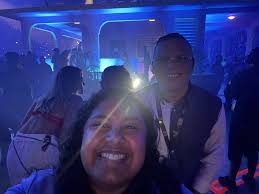 Luis de Jesús Díaz