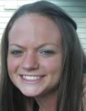 Monica Ann Bossung Obituary