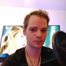 Stream Frederic Bernard (aka PianoPassion) music