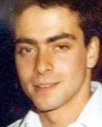 Richard Casella Obituary (1958