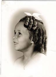 what goes good with spaghetti