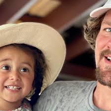 Fundraiser for Lisa Savage by Linda Wiseheart : In Austin's Memory: A  Future for Kiya