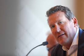 New details of Elon Musk firm's San Antonio tunnel loop emerge — but many  questions remain