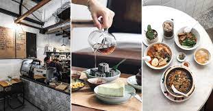 2 jalan taman kinta | chateau garden, ipoh 30250, malaysia. 10 Best Cafe In Ipoh You Don T Want To Miss 2019 Guide Foodie