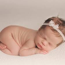 KIMBERLY PATRICK PHOTOGRAPHY