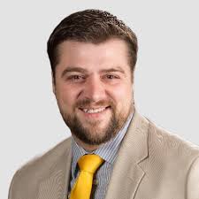 Curtis Earl's Instagram, Twitter & Facebook