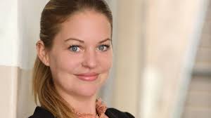 Bic (bank identifier code) und bankleitzahl (blz) von airbus bank mit sitz in 80333 münchen nachschlagen. Neue Struktur Im It Management Airbus Bank Benennt Sandra Kagerer Als Head Of It Cio De