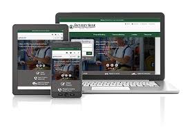 Western security bank, division of glacier bank is a full service financial institution serving the greater billings, mt area. Welcome To Security Bank