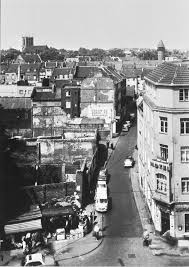 Check spelling or type a new query. Geschichte Der Einkaufstrasse Severinsviertel