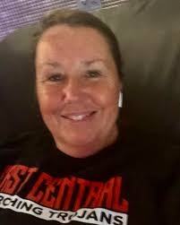 Recovery after major surgery at 51