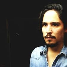 Stream Sound Preservation Agency music