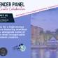 SWFL Influencer Panel event image