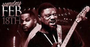 BB's Jazz, Blues & Soups (@bbsjazzbluessoups) • Instagram photos and videos