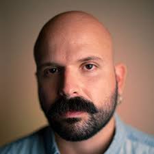 Branding Orage Pharma :: Behance