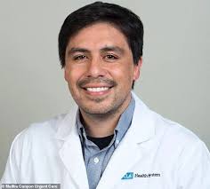 Matthew Perry assistant Kenny Iwamasa 'cleared evidence from scene' of  Friends star's death after 'administering fatal dose of ketamine'