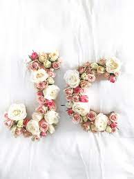 Www.manufacturaflorale.de ihr profi für hochzeitsdekoration und hochzeitsblumenschmuck. 5 Individuelle Geschenkideen Zur Hochzeit Alexandra Winzer