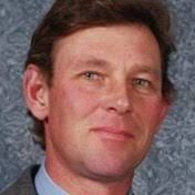 The Yorkshire Post Recent Obituaries: All of The Yorkshire Post's Recent  Obituaries