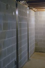 We did not find results for: Wall Reinforcing Systems Aquaguard Foundation Solutions