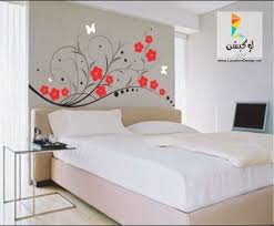 غرف نوم مودرن صغيرة المساحة Decor Style