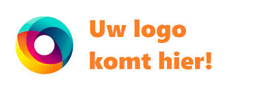Online Testcentrum