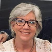 Christine Daly email address & phone number