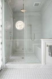 Marble Crown Molding Via Http Mattmorrisdevelopment Com Bathroom Remodel Shower Bathroom Design Accessible Shower