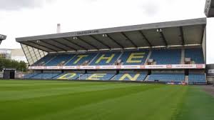 Millwall x West Ham: horário e onde assistir ao jogo da Championship
