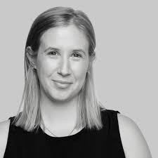 How to spot and prevent fake supplier scams