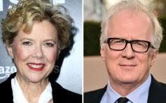 I Was Most Alive With You' Theater Review