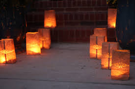 نتیجه جستجوی لغت [luminaries] در گوگل