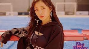 18 Year Old Kpop Female Idol Asks People To Stop Sexualizing Her Jazminemedia