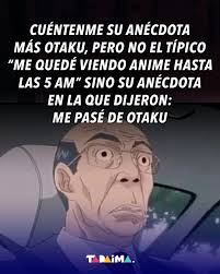 Porque nos encanta el chisme 💅🏻