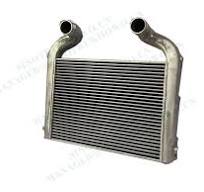 Truck Intercooler- Sinotruk- High quality parts- 100 ...