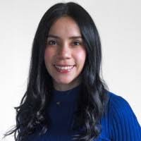 50+ "Samara Cruz" profiles