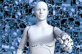 Need a ai developer in uruguay? The 15 Most Important Ai Companies In The World By Marc Botha Towards Data Science